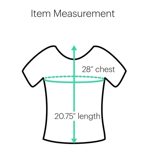 Urban Romantics BoHo Blouse | SIZE S - Picture 3 of 5